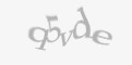 Code de sécurité