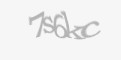 Codice di sicurezza