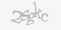 Codice di sicurezza