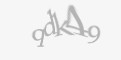 Codice di sicurezza