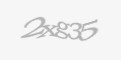 Codice di sicurezza