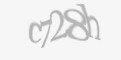 Codice di sicurezza