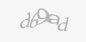 Código de segurança