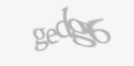 Código de segurança