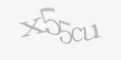 Código de segurança
