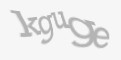 Código de segurança