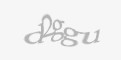 Código de segurança