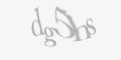 Código de segurança