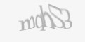 Código de segurança