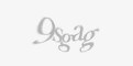 Código de segurança