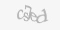 Código de segurança