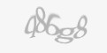 Código de segurança