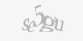 Código de segurança