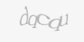 Código de segurança