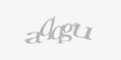 Código de segurança