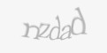 Código de segurança