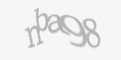 Código de segurança