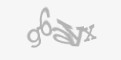 Código de segurança