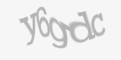Código de segurança