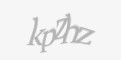 Código de segurança