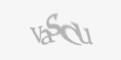 Código de segurança