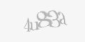 Código de segurança