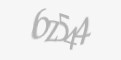Código de segurança