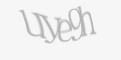 Código de segurança