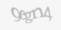 Código de segurança