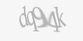 Código de segurança