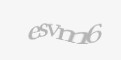 Código de segurança