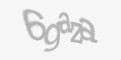 Código de segurança