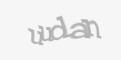 Código de segurança