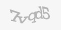 Código de segurança