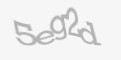Código de segurança