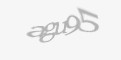 Código de segurança