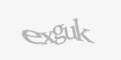Código de segurança