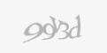 Código de segurança