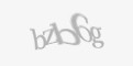 Código de segurança