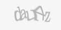 Código de segurança
