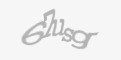 Código de segurança
