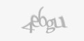 Código de segurança