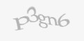 Código de segurança