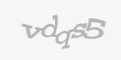 Código de segurança