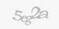 Código de segurança