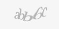 Código de segurança