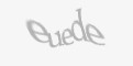Código de segurança
