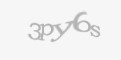 Código de segurança