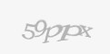 Código de segurança