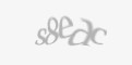 Código de segurança